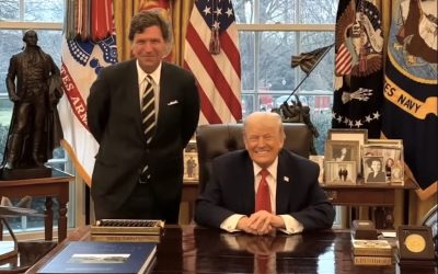 Screenshot 2026-03-18 at 9.17.46 PM